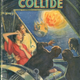 Image for article titled The 10 Best Apocalypse Novels of Pre-Golden Age SF (1904-33)